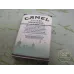 Camel (نعناع)