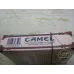 Camel (نعناع)