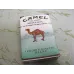 Camel (نعناع)