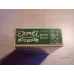 Camel (Menthol Japan Version)