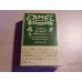 Camel (Menthol Japan Version)