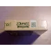 Camel (Menthol Japan Version)