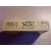 Camel (Menthol Japan Version)
