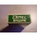 Camel (Menthol Japan Version)