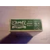 Camel (Menthol Japan Version)