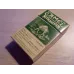 Camel (Menthol Japan Version)