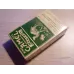 Camel (Menthol Japan Version)