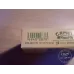 Camel (Menthol Japan Version)
