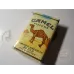 Camel (소프트 옐로우)
