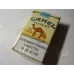Camel (소프트 옐로우)