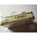 Camel (소프트 옐로우)