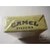 Camel (소프트 옐로우)