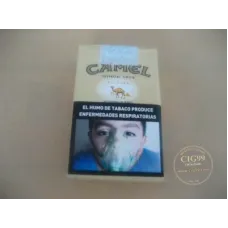 Camel (Amarillo suave) Argentina con impuestos