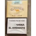 Camel (Amarillo suave) Argentina con impuestos
