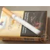Camel (Amarillo suave) Argentina con impuestos