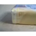 Camel (amarillo suave, libre de impuestos de EE. UU.)