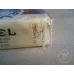 Camel (amarillo suave, libre de impuestos de EE. UU.)
