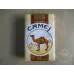 Camel (amarillo suave, libre de impuestos de EE. UU.)