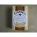 Camel (amarillo suave, libre de impuestos de EE. UU.)