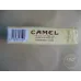 Camel (amarillo suave, libre de impuestos de EE. UU.)