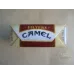 Camel (amarillo suave, libre de impuestos de EE. UU.)
