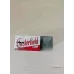 Chesterfield 20 RED (Чехия)