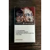 Chesterfield Aroma Brown (Россия)