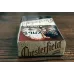 Chesterfield Aroma Brown (Россия)