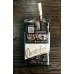Chesterfield Aroma Brown (Россия)