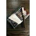 Chesterfield Aroma Brown (Россия)