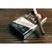 Chesterfield Aroma Brown (Россия)