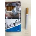 Chesterfield Blue (Россия)