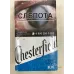 Chesterfield Blue (Россия)