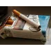 Chesterfield Blue (Россия)