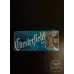Chesterfield Blue 28 Сигареты Германия