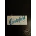 Chesterfield Blue 28 Сигареты Германия