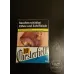 Chesterfield Blue 28 Сигареты Германия