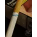 Chesterfield Blue 28 Сигареты Германия