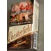 Chesterfield Extra Brown Россия