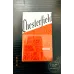 Chesterfield Intense (Марокко)