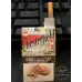 切斯特菲尔德 原味（阿根廷）