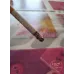 切斯特菲尔德 原味（亚太免税）