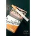 切斯特菲尔德 原味（俄罗斯）