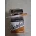 切斯特菲尔德 原味（俄罗斯）