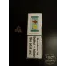 切斯特菲尔德 原味 26支（奥地利）