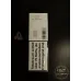 切斯特菲尔德 原味 26支（奥地利）