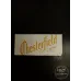 Chesterfield ORIGINAL 28개비 (독일)