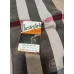Chesterfield Orange (Кувейт)