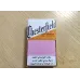 Chesterfield Orange (Кувейт)