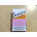 Chesterfield Orange (Кувейт)